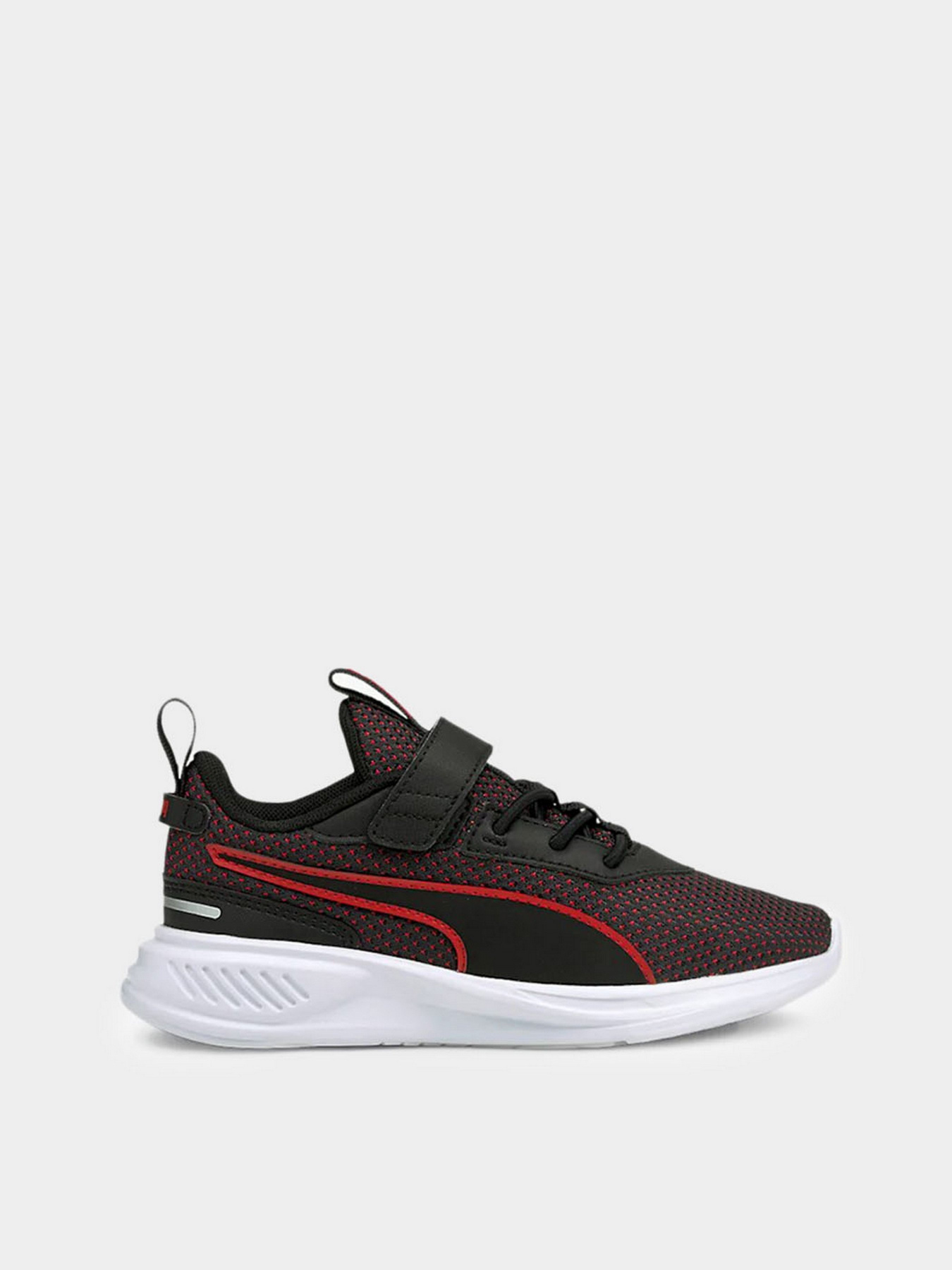 Кросівки PUMA Scorch Runner модель 19478303 Фото