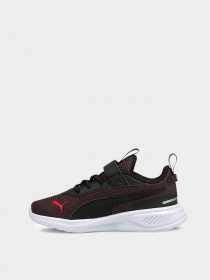Кросівки PUMA Scorch Runner модель 19478303 Фото