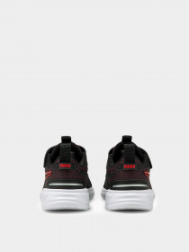 Кросівки PUMA Scorch Runner модель 19478303 Фото