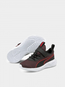 Кросівки PUMA Scorch Runner модель 19478303 Фото