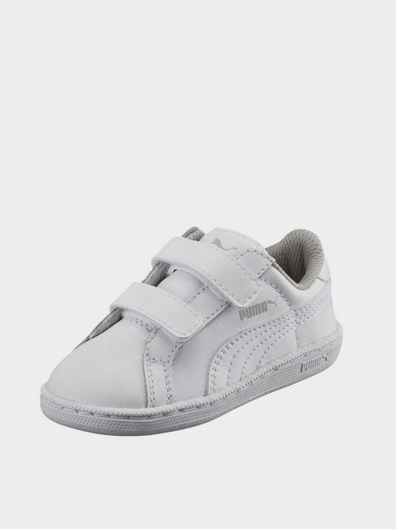 Кеды PUMA Smash модель 36016304 Фото
