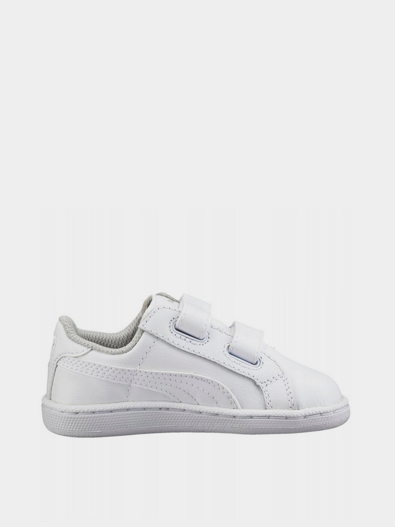 Кеды PUMA Smash модель 36016304 Фото