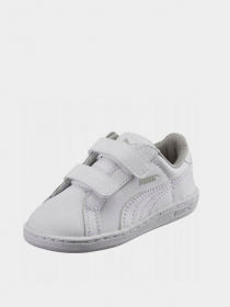 Кеды PUMA Smash модель 36016304 Фото