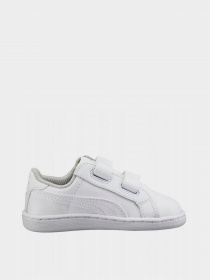 Кеды PUMA Smash модель 36016304 Фото
