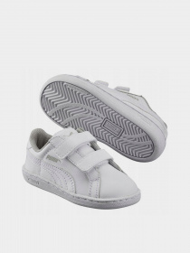 Кеды PUMA Smash модель 36016304 Фото