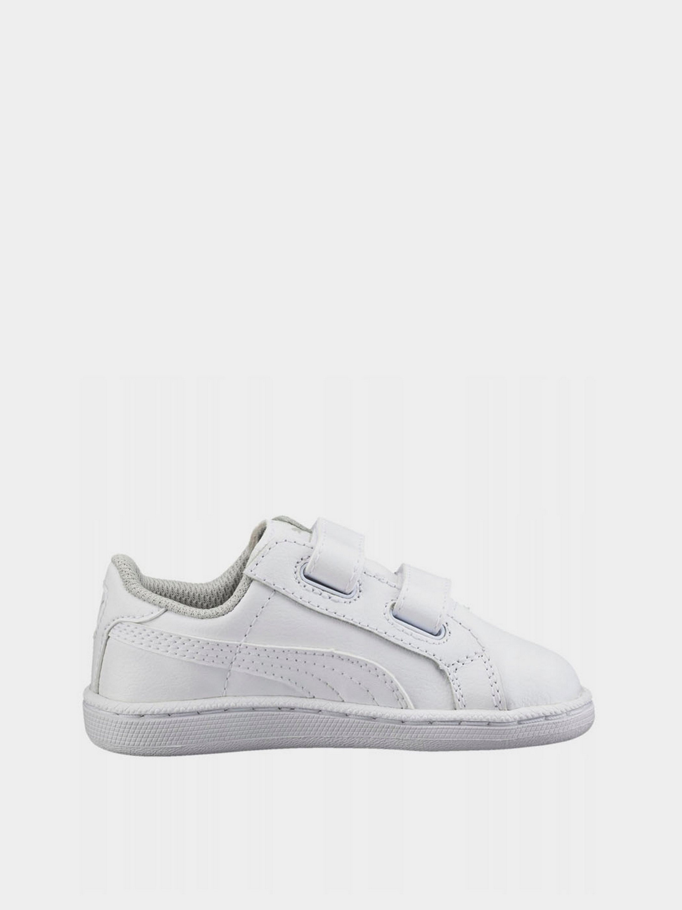 Кеди PUMA Smash Fun модель 36159104 Кеди PUMA Smash Fun модель 36159104 Фото