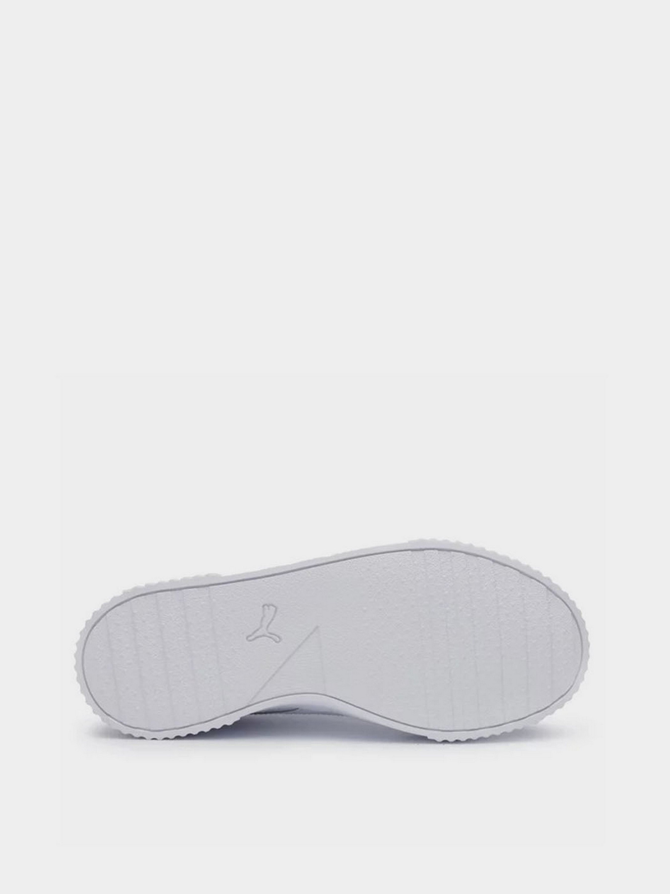 Кеди PUMA Carina модель 37067702 Фото