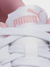 Кеди PUMA Carina модель 37067702 Фото
