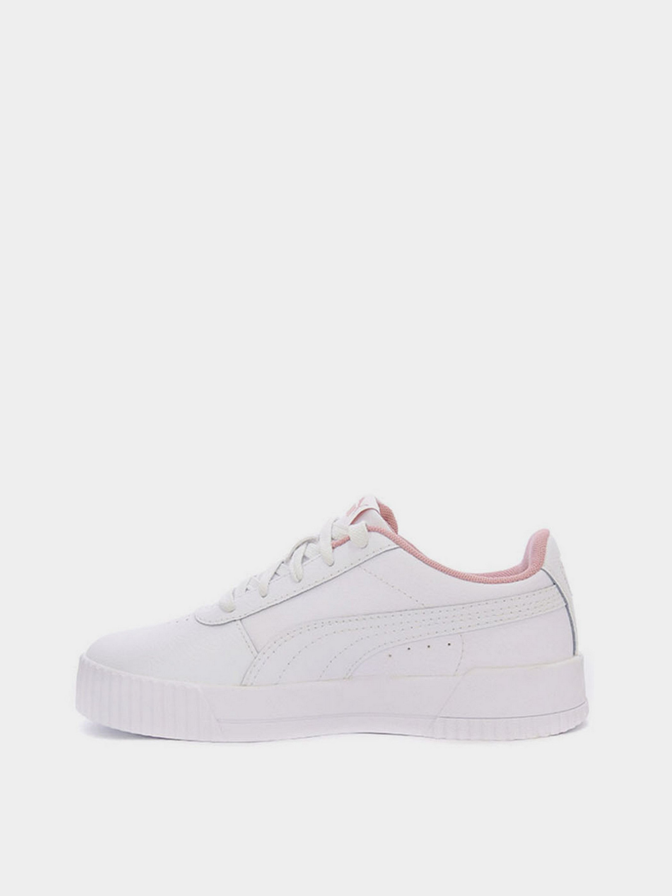 Кеди PUMA Carina модель 37067802 Кеди PUMA Carina модель 37067802 Фото