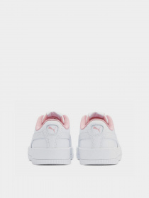 Кеди PUMA Carina модель 37067802 Фото