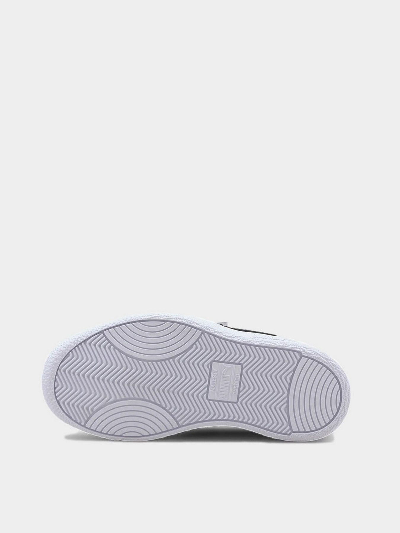 Кеди PUMA Ralph Sampson модель 37092108 Фото