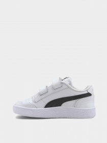Кеди PUMA Ralph Sampson модель 37092108 Фото