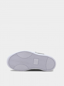 Кеди PUMA Ralph Sampson модель 37092108 Фото