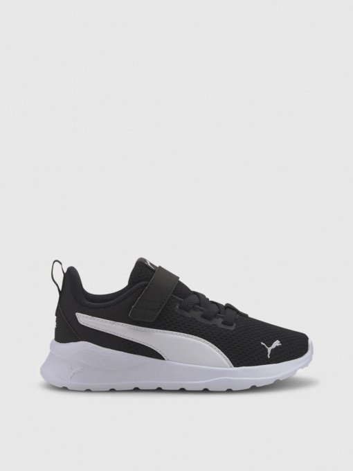 Кроссовки PUMA Anzarun Lite модель 37200901 Фото