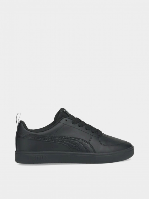 Кеды PUMA Rickie Jr модель 38431102 Фото
