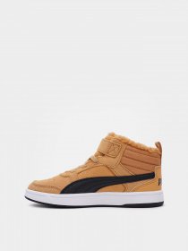Кеди PUMA Rebound Street модель 36786904 Фото