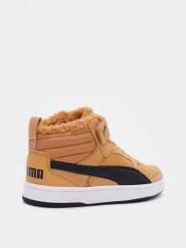 Кеди PUMA Rebound Street модель 36786904 Фото