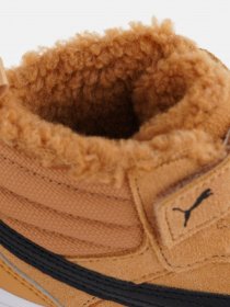 Кеди PUMA Rebound Street модель 36786904 Фото