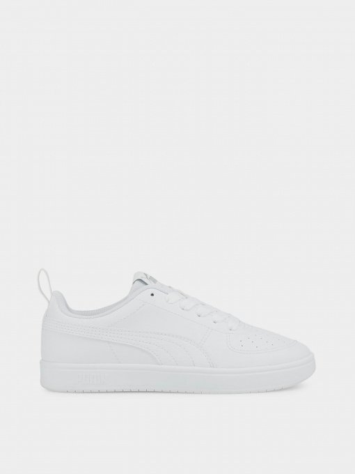 Кеди PUMA Rickie модель 38431101 Фото