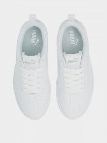 Кеды PUMA Rickie модель 38431101 Фото