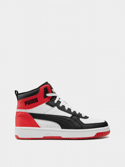 Кеди PUMA Rebound Joy модель 37468703 Фото