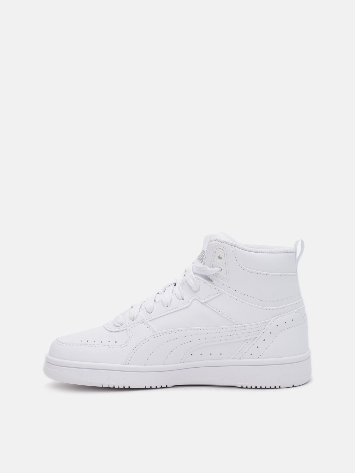 Кеды PUMA Rebound Joy модель 37468707 Фото