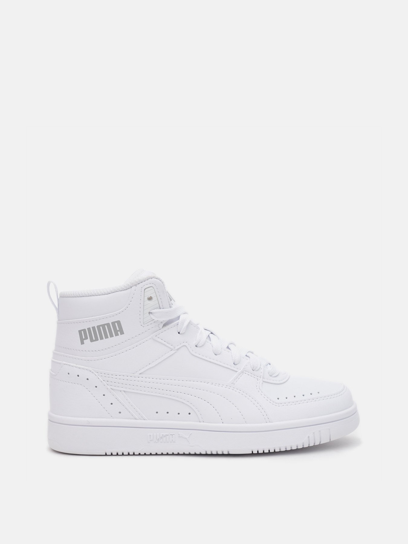 Кеды PUMA Rebound Joy модель 37468707 Фото