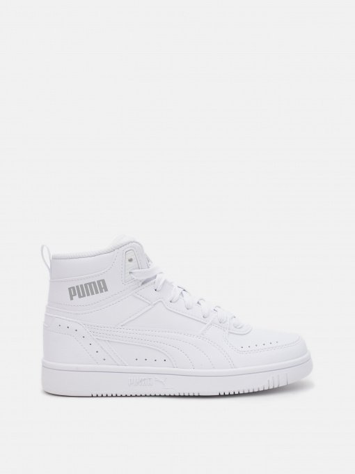 Кеди PUMA Rebound Joy модель 37468707 Фото