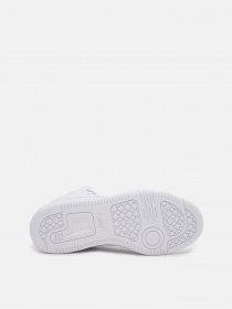 Кеды PUMA Rebound Joy модель 37468707 Фото