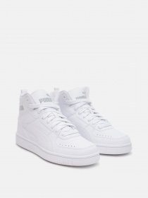 Кеды PUMA Rebound Joy модель 37468707 Фото