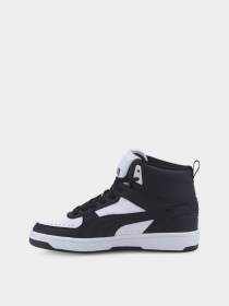 Кеди PUMA Rebound Joy модель 37468701 Фото