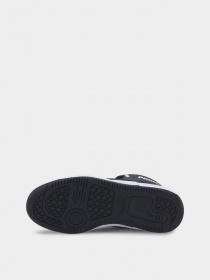 Кеди PUMA Rebound Joy модель 37468701 Фото