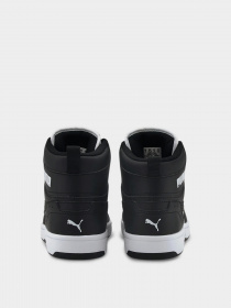 Кеди PUMA Rebound Joy модель 37468701 Фото