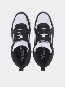 Кеди PUMA Rebound Joy модель 37468701 Фото