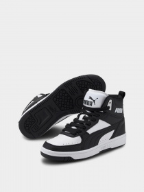 Кеди PUMA Rebound Joy модель 37468701 Фото