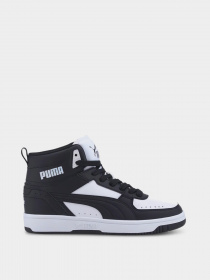 Кеди PUMA Rebound Joy модель 37468701 Фото