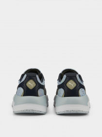Кросівки PUMA X-Ray Speed Better модель 38622002 Фото