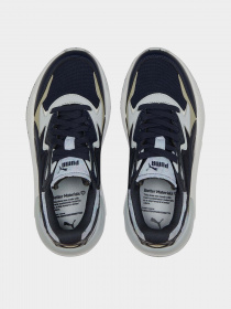 Кросівки PUMA X-Ray Speed Better модель 38622002 Фото