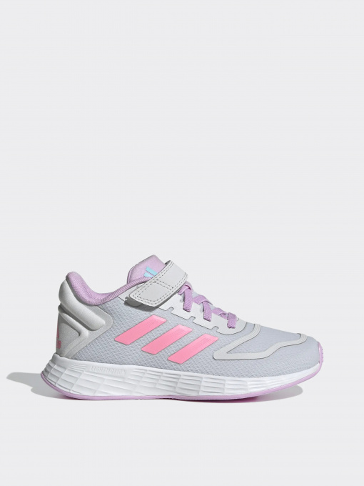 Кроссовки Adidas DURAMO 10 модель GV8923 Фото