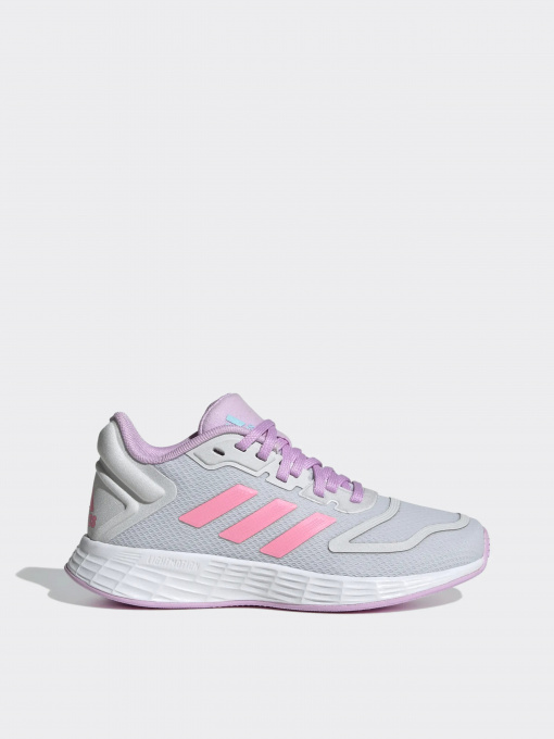 Кроссовки Adidas DURAMO SL 2.0 K модель GV8947 Фото