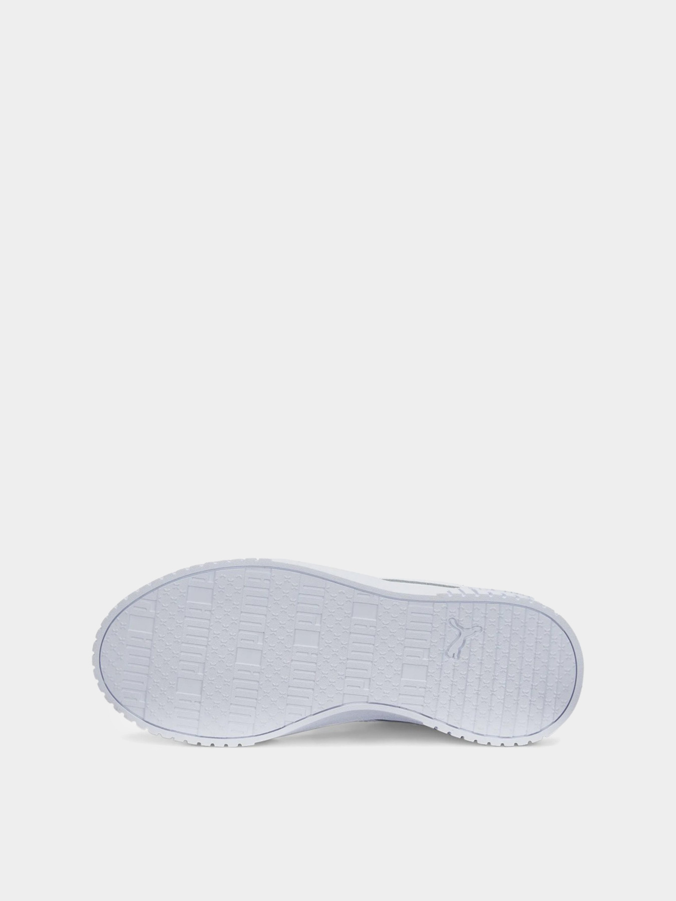 Кеди PUMA CARINA 2.0 модель 38618502 Фото