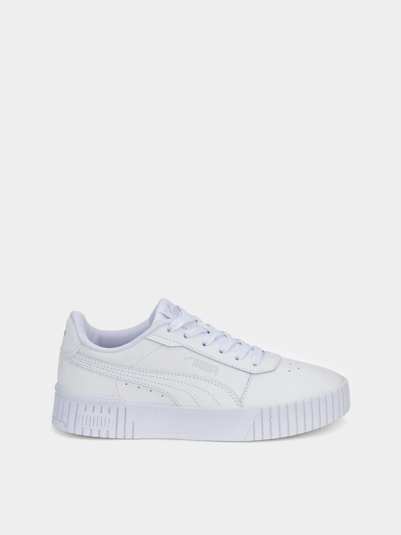 Кеди PUMA CARINA 2.0 модель 38618502 Фото