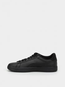 Кеды PUMA SMASH 3.0 L JR модель 39203101 Фото