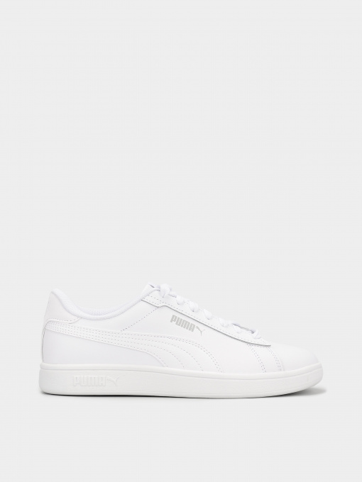 Кеды PUMA SMASH модель 39203102 Фото