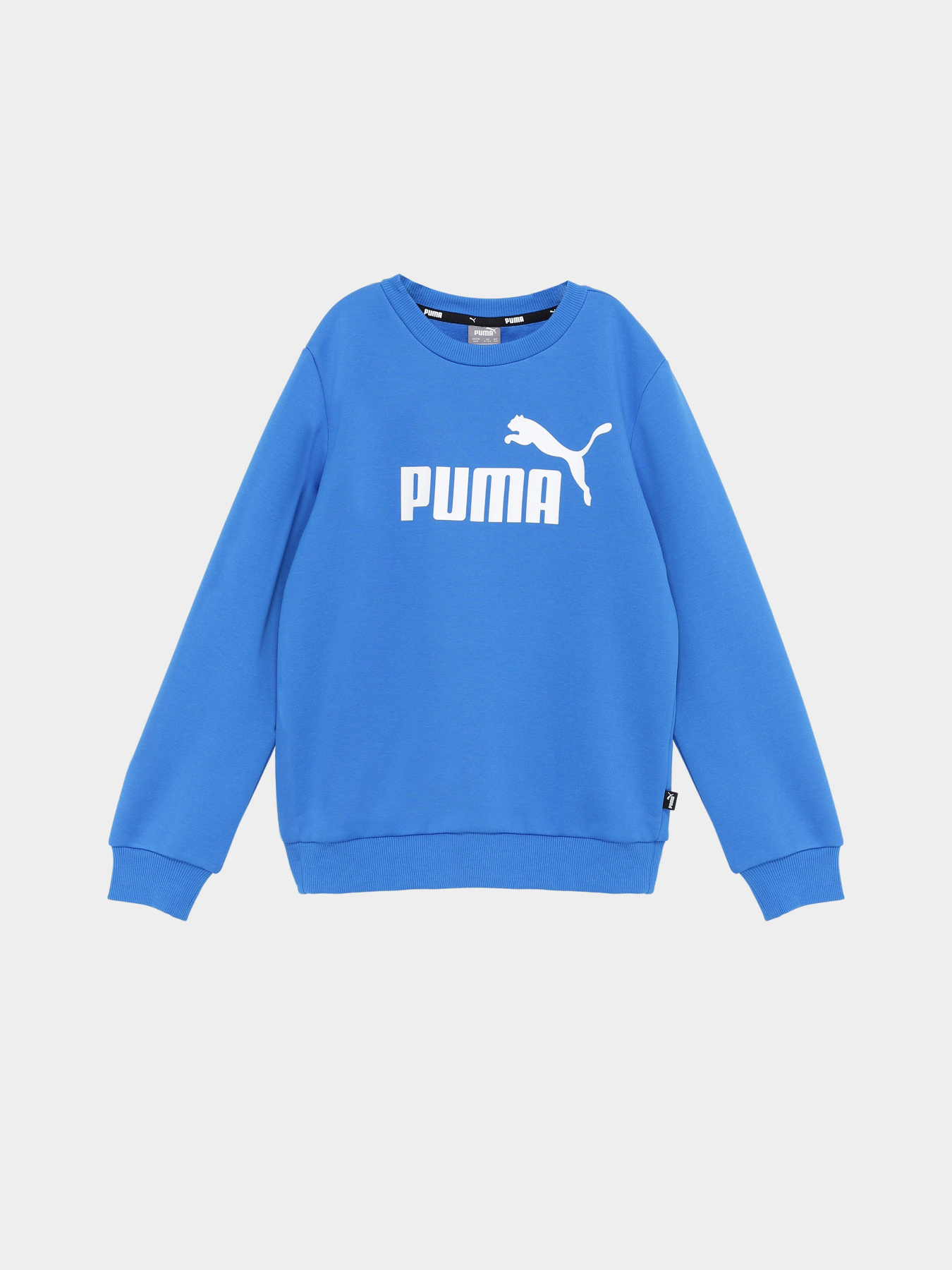 Костюмы PUMA Essentials No. 1 модель 67088447 Фото