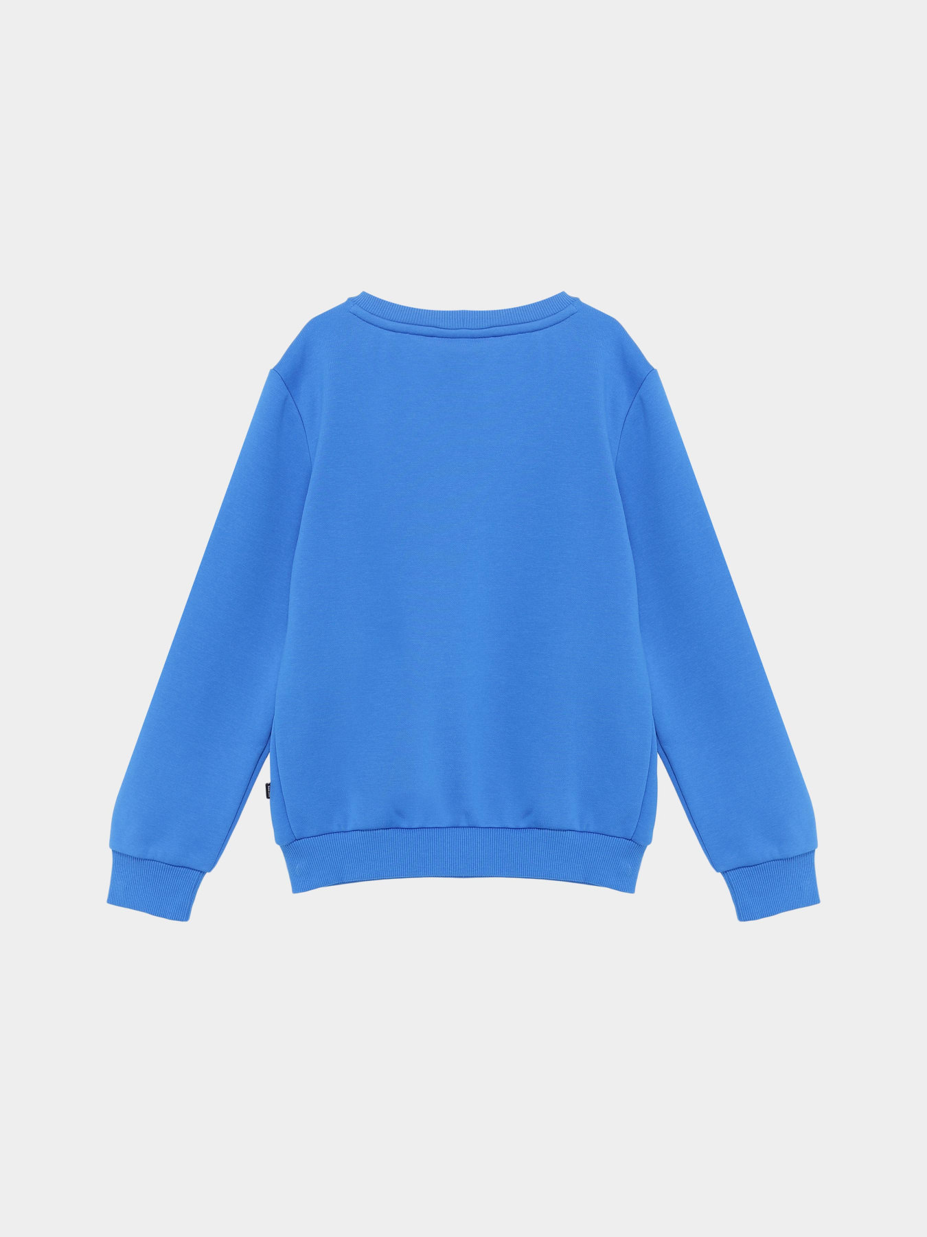 Костюмы PUMA Essentials No. 1 модель 67088447 Фото