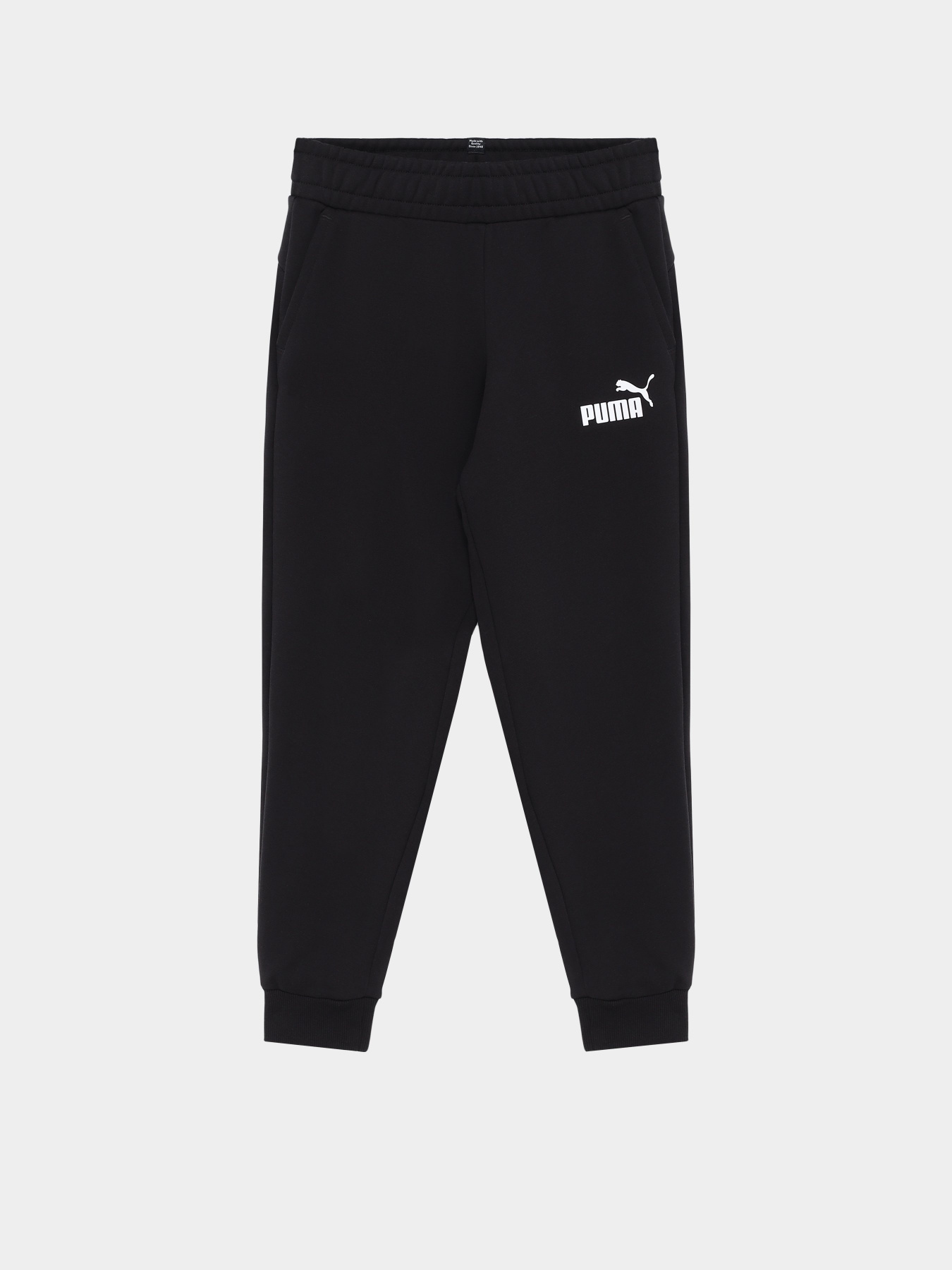 Костюмы PUMA Essentials No. 1 модель 67088447 Фото