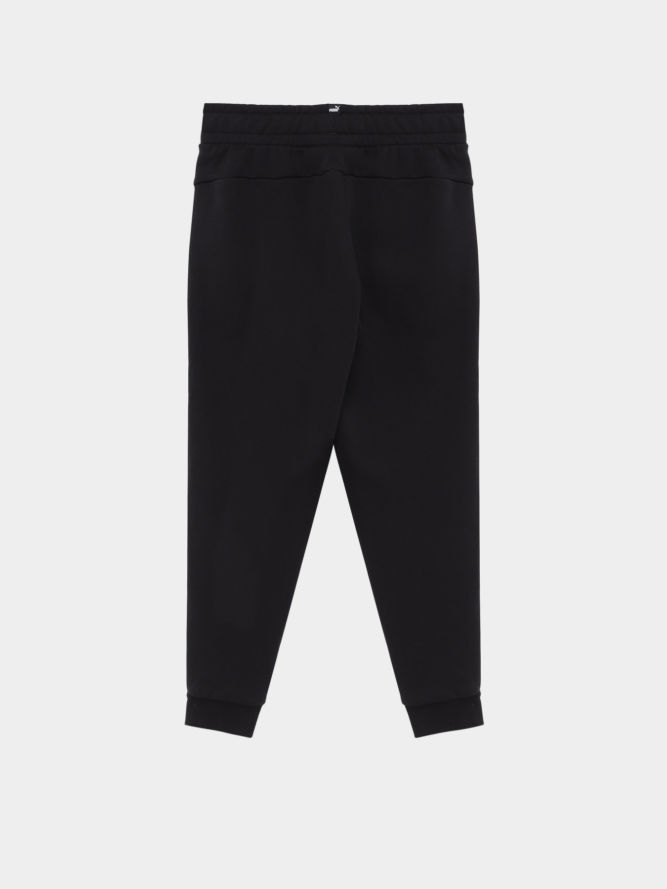 Костюмы PUMA Essentials No. 1 модель 67088447 Фото