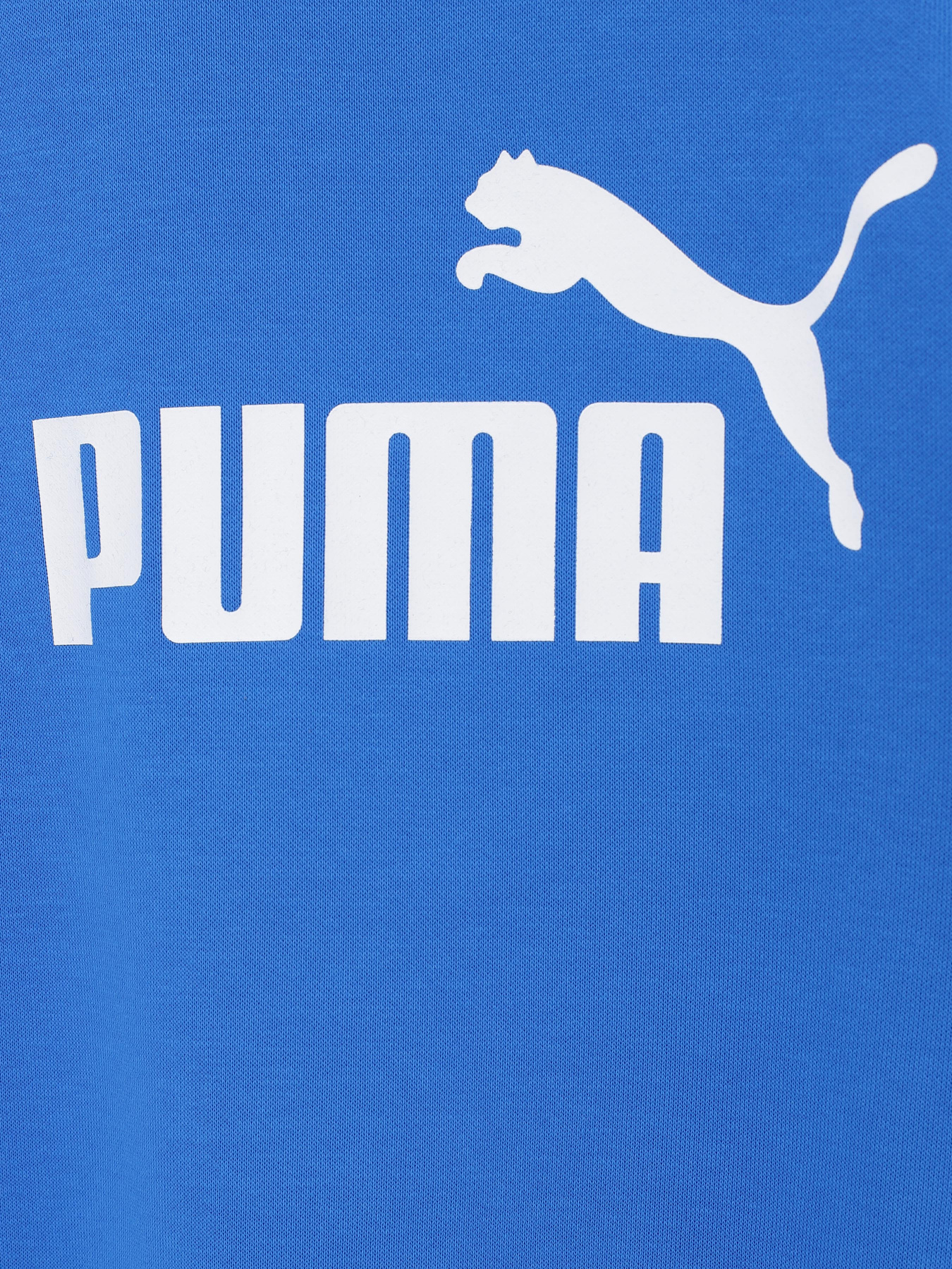 Костюмы PUMA Essentials No. 1 модель 67088447 Фото