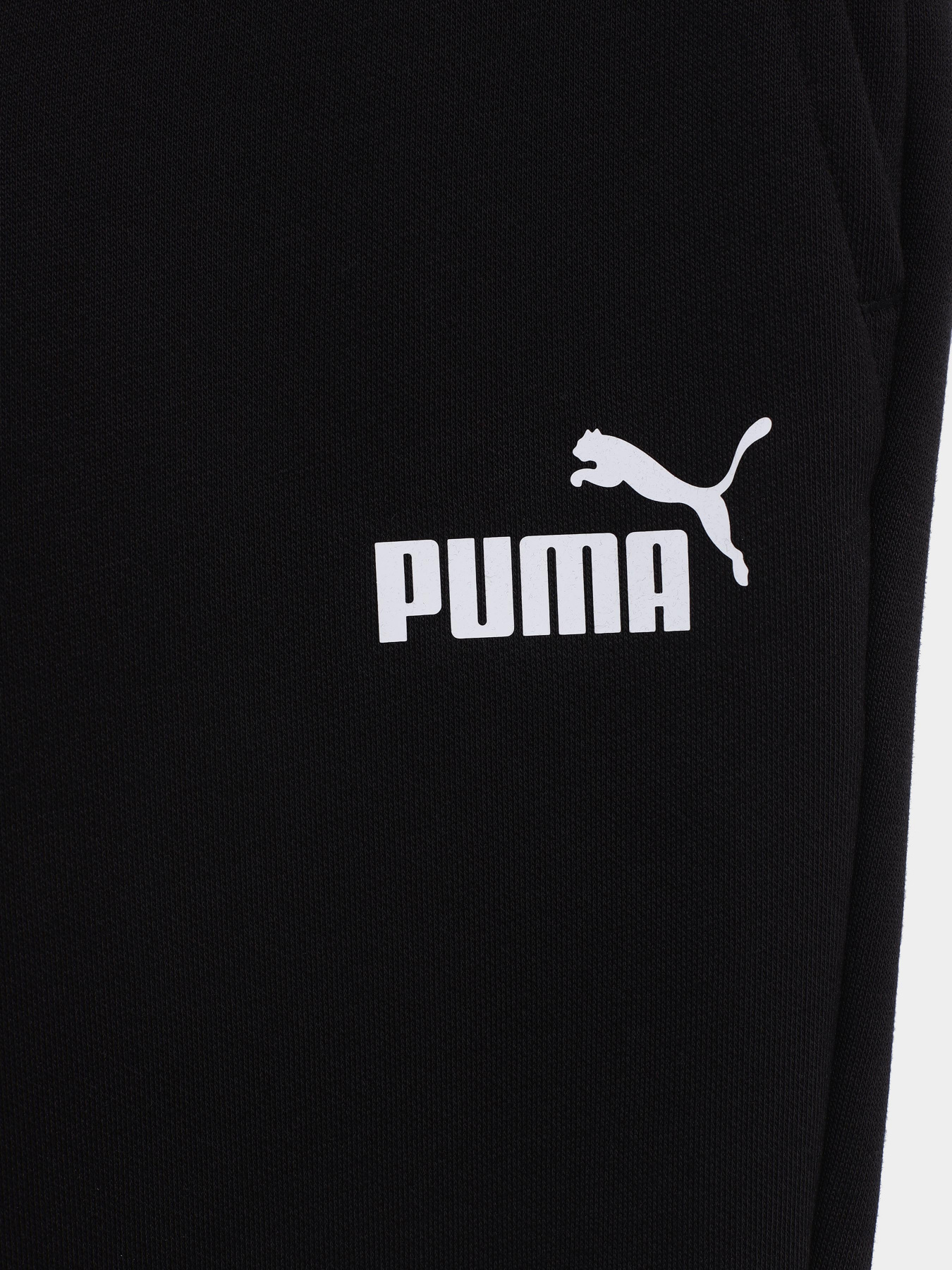 Костюмы PUMA Essentials No. 1 модель 67088447 Фото